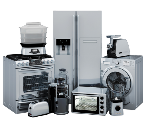 Etimesgut Siemens Servisi